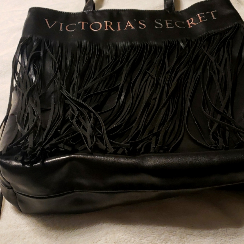 Victoria's Secret Travel bag
